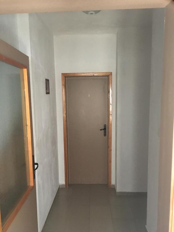 Chervenkov Guest House تشيرنوموريتس الغرفة الصورة