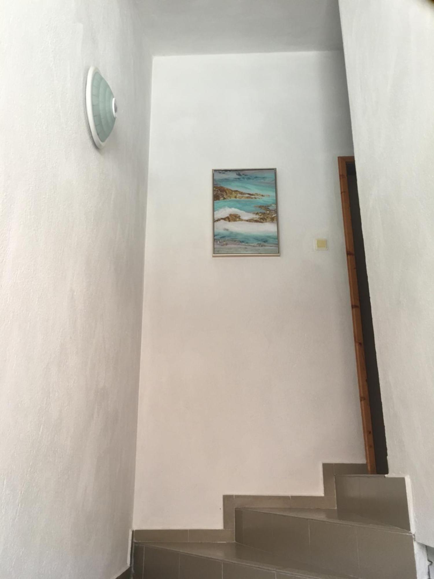 Chervenkov Guest House تشيرنوموريتس المظهر الخارجي الصورة