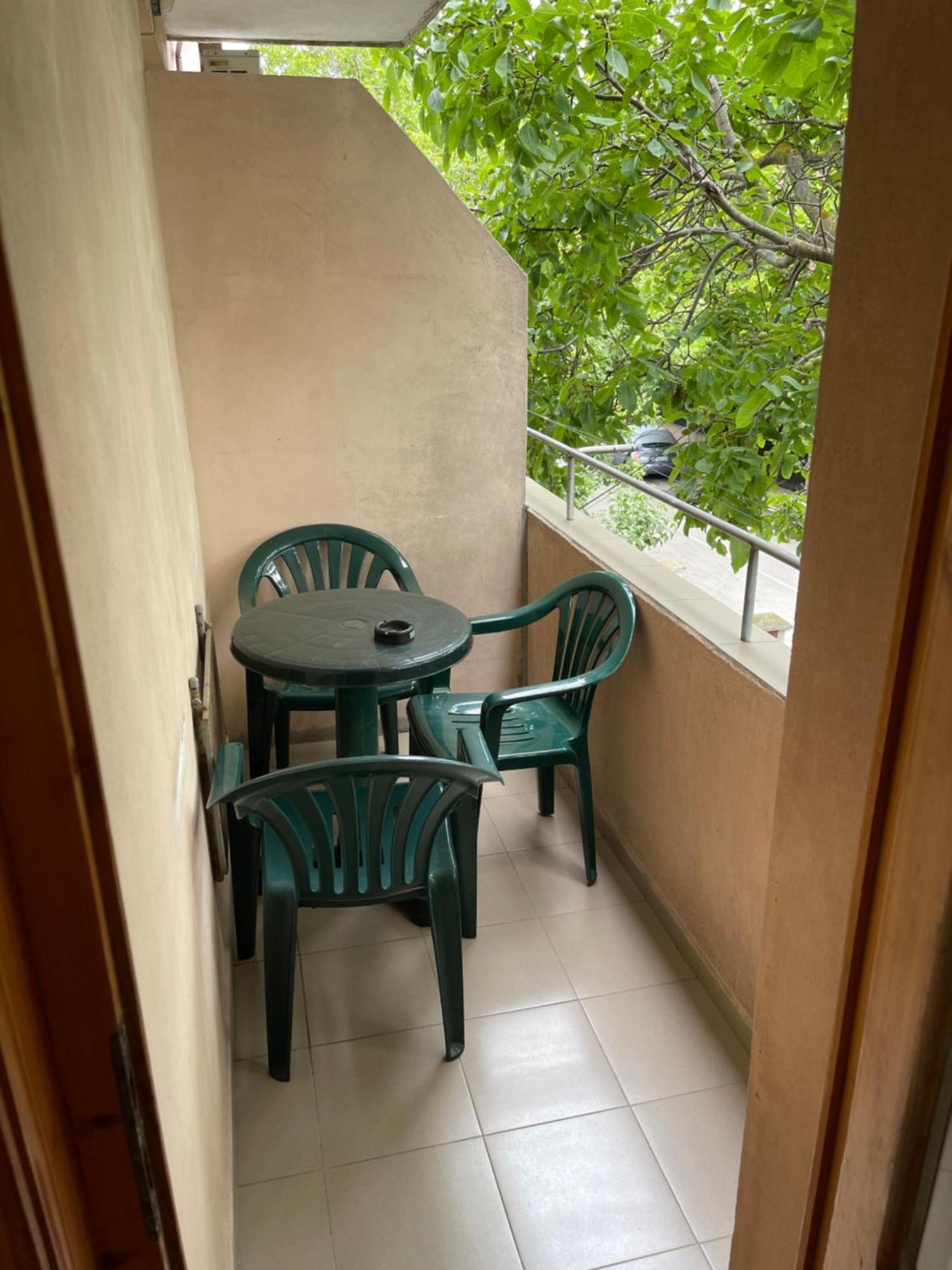 Chervenkov Guest House تشيرنوموريتس الغرفة الصورة